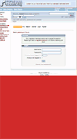 Mobile Screenshot of forum.streamlicensing.com